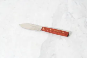 Nogent Classic Multi Purpose Knife