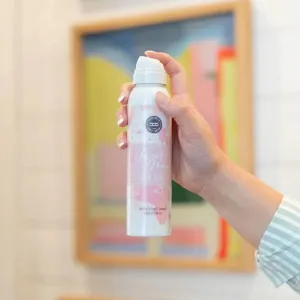 Non-Aerosol Sweet Grace Room Spray