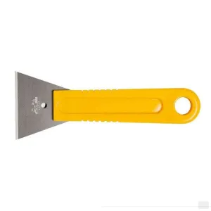 OLFA - SCR-L 60MM Multi-Purpose Scraper