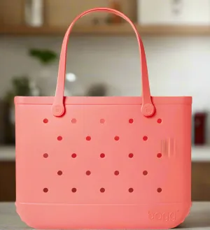 Original Bogg Bag Grapefruit Glow