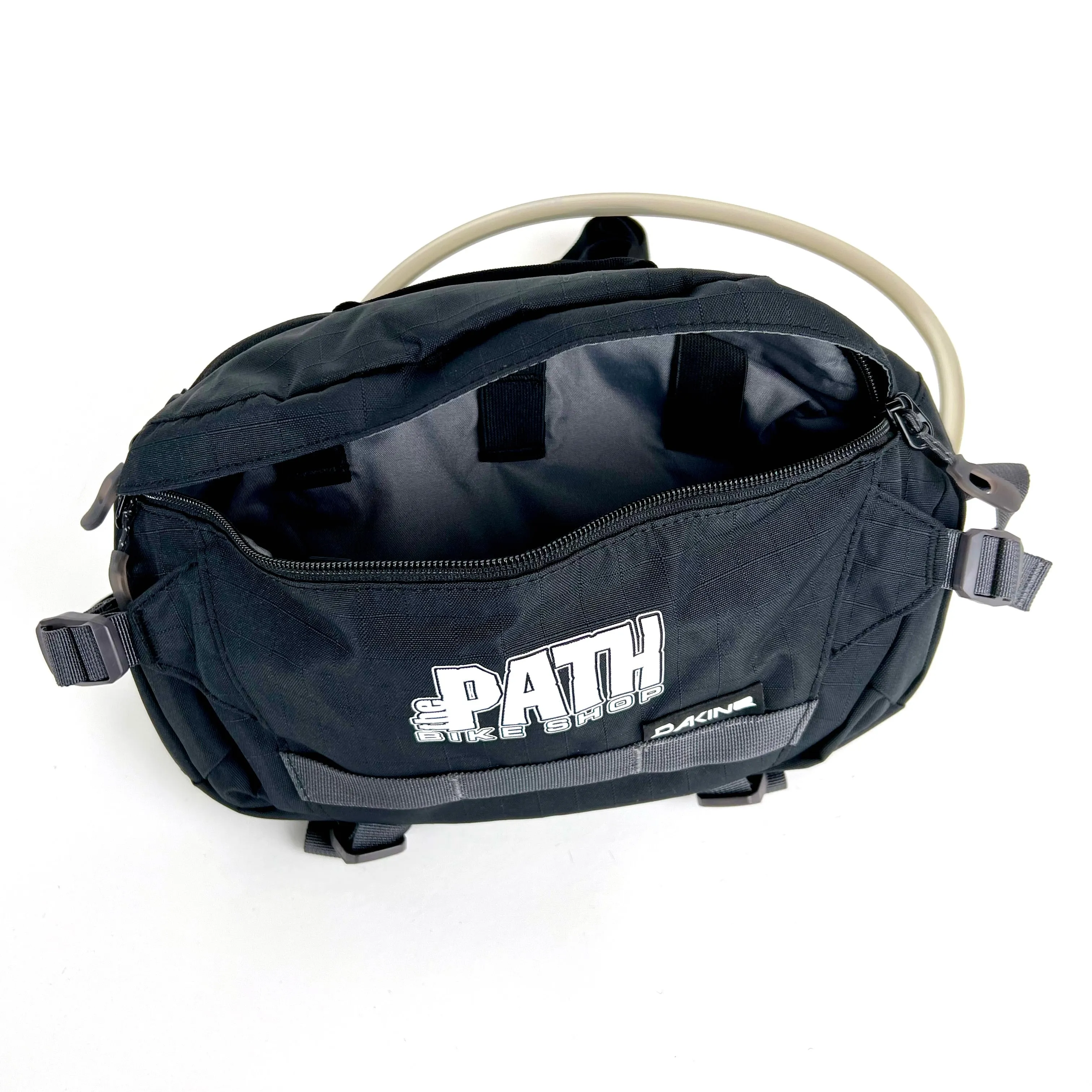Path Hot Laps 5L Hip Pack