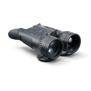 Pulsar Meger Duo Nxp50 Thermal Binocular