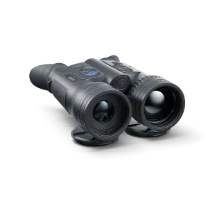Pulsar Meger LRF XL50 Thermal Binocular