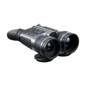 Pulsar Meger LRF XT50 Thermal Binocular