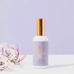 Room Sprays