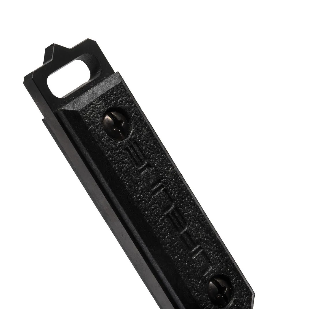 ScubaPro JAWZ Ti Scuba Dive Knife