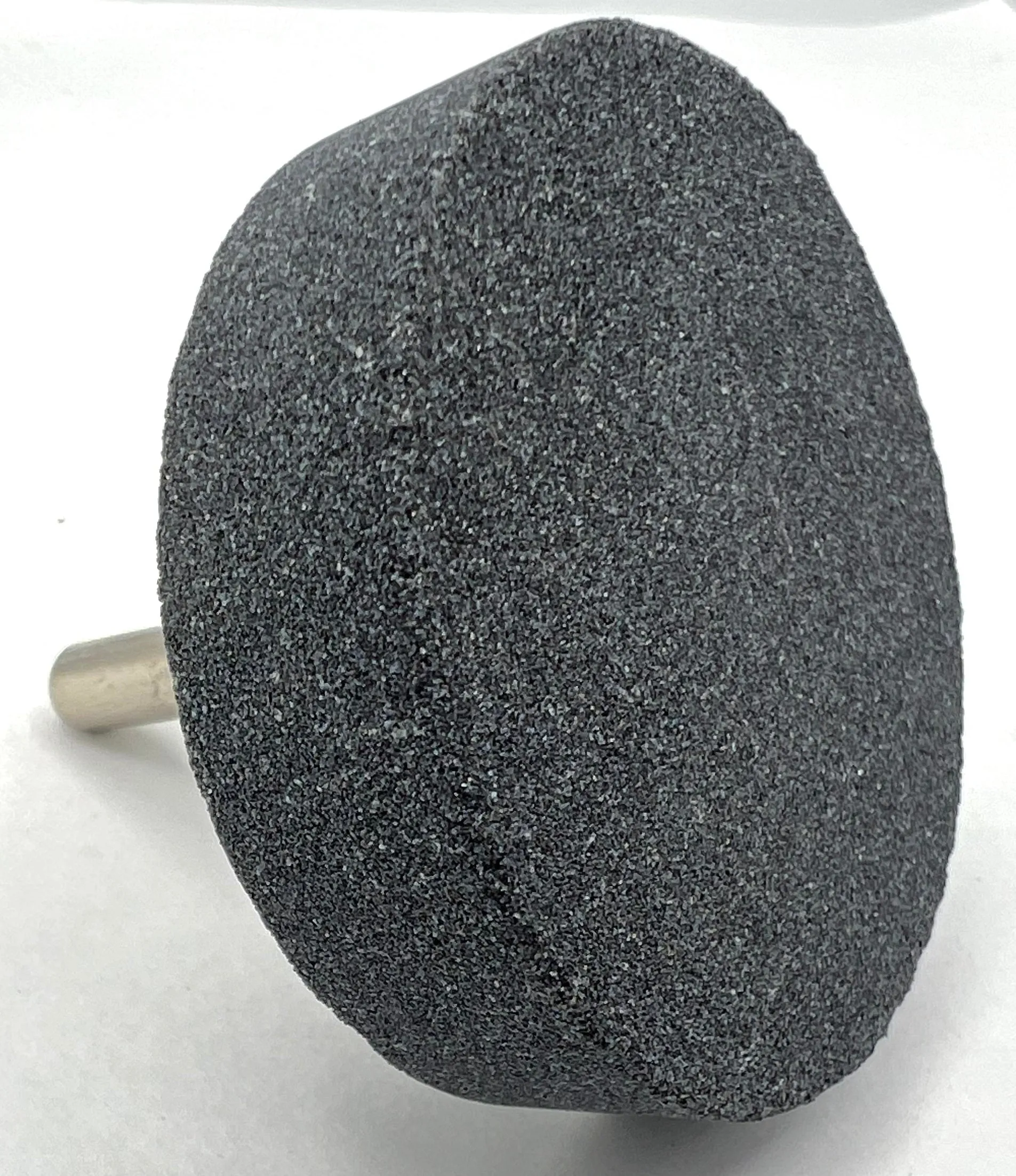 Sharpening Stone