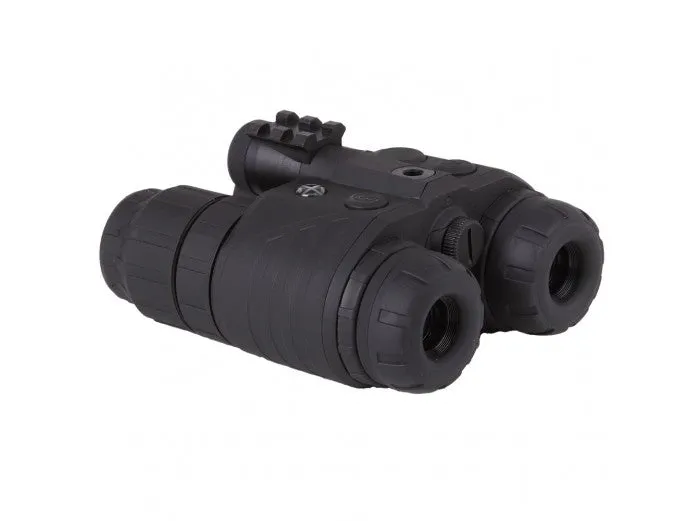 Sightmark Ghost Hunter 2x24 Night Vision Binoculars