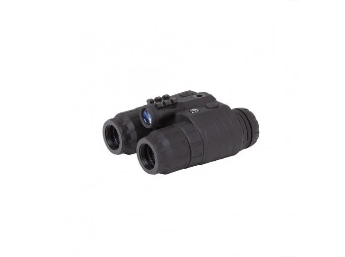 Sightmark Ghost Hunter 2x24 Night Vision Binoculars