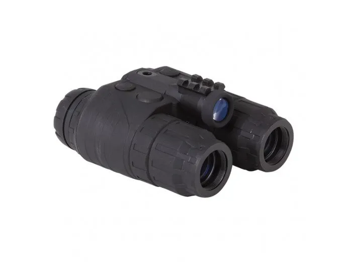 Sightmark Ghost Hunter 2x24 Night Vision Binoculars