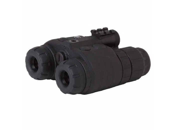 Sightmark Ghost Hunter 2x24 Night Vision Binoculars