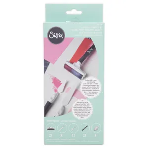 Sizzix Effectz Multi-Tool Set