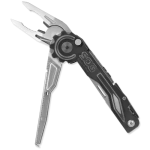 SOG Knives | Switchplier