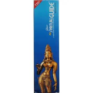 Spiritual Guide Incense Sticks
