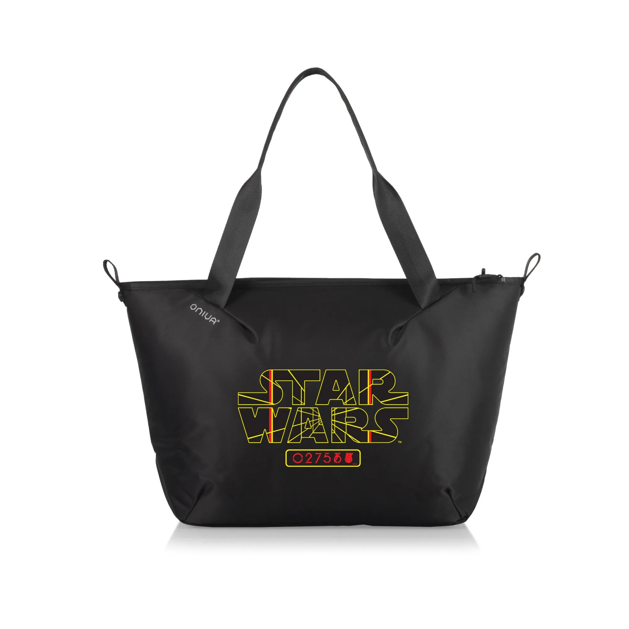 Star Wars - Tarana Cooler Tote Bag