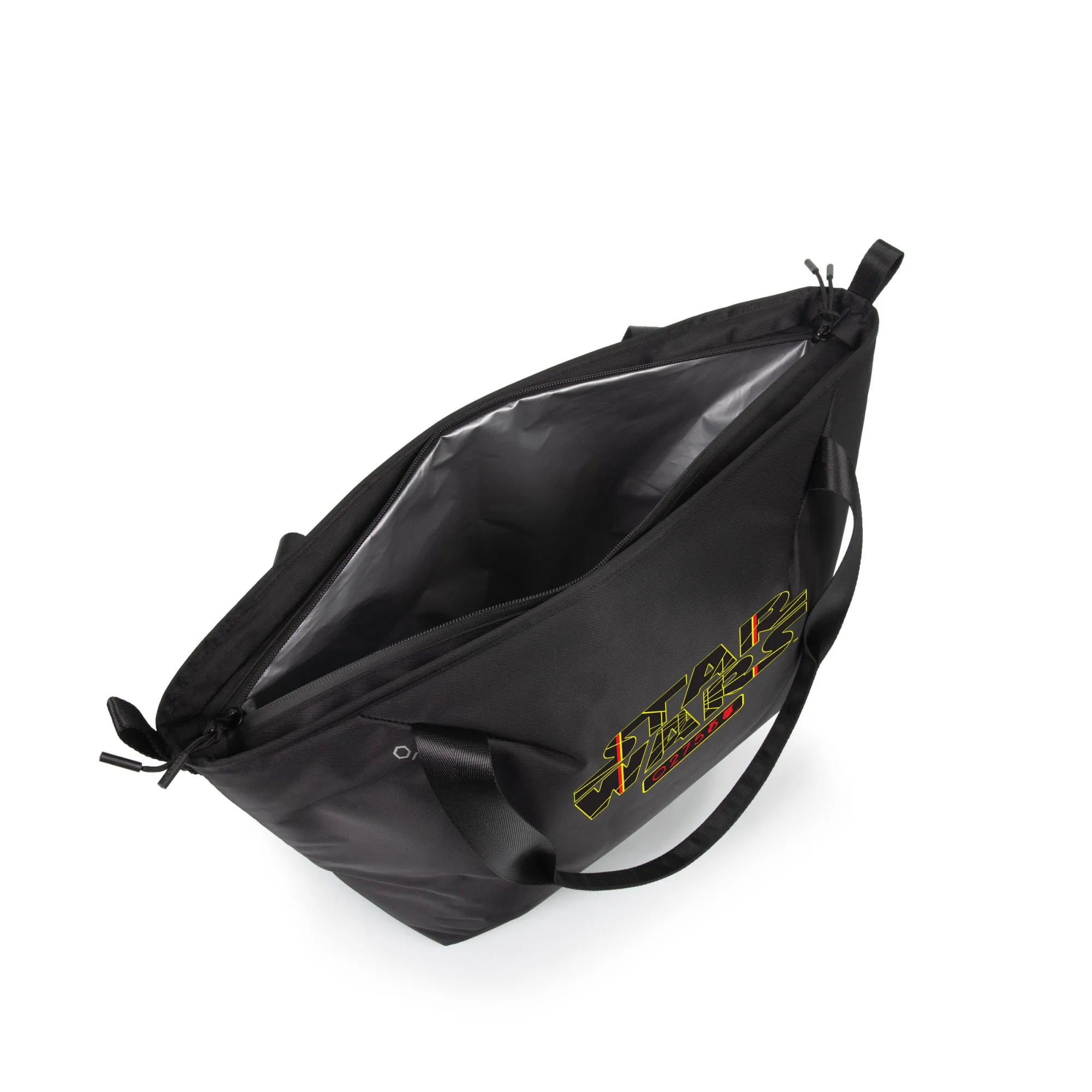 Star Wars - Tarana Cooler Tote Bag