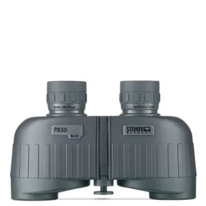 Steiner - P830