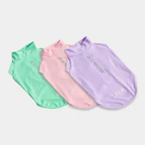Sunblock T-Shirt 3 Pack Sunblock T-Shirt 3 Pack