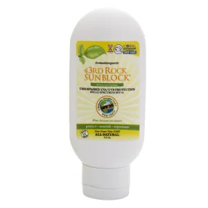 SunScreen Lotion SPF 35 
