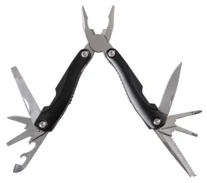 Tactical Multi-Tool