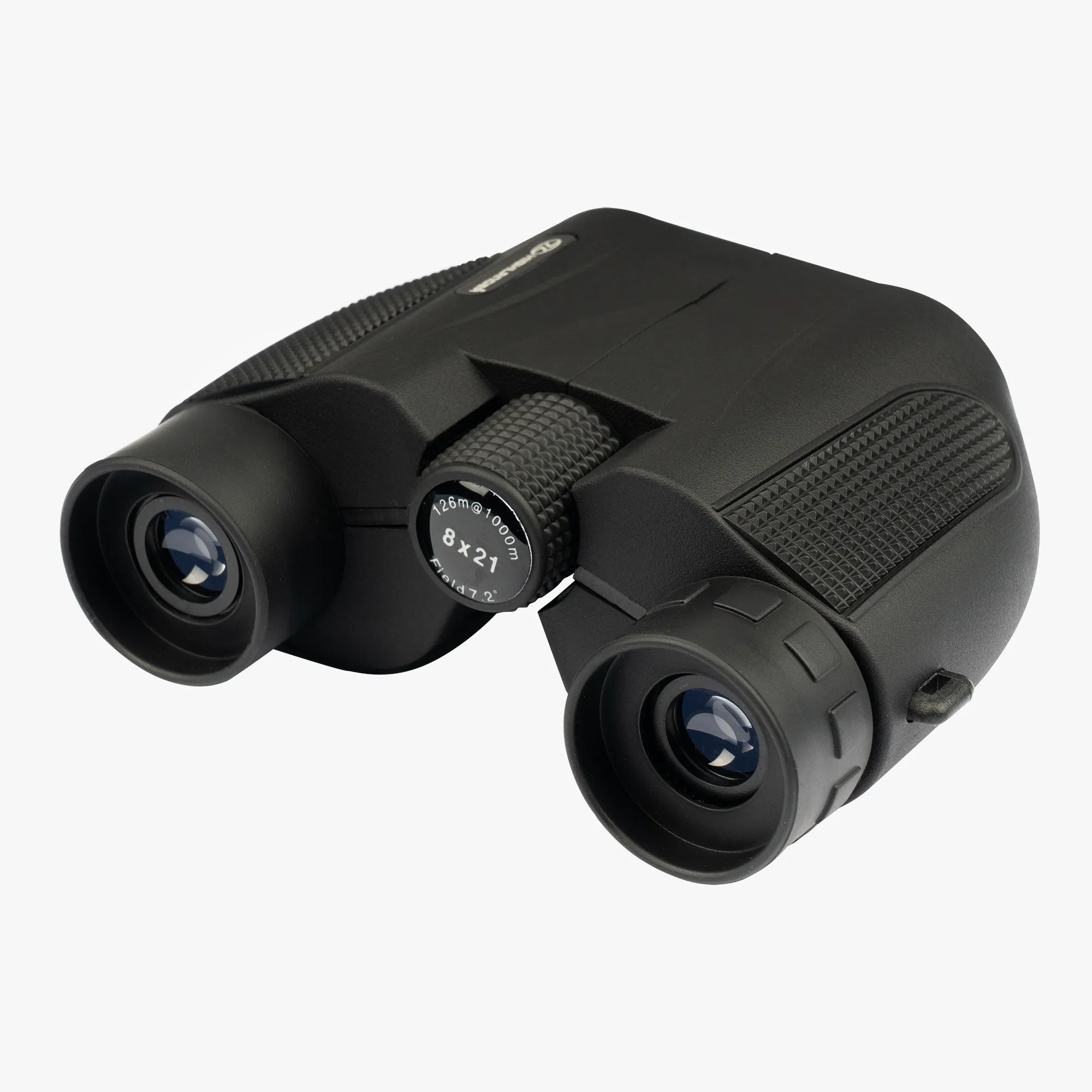 TARN 8X21 BINOCULARS