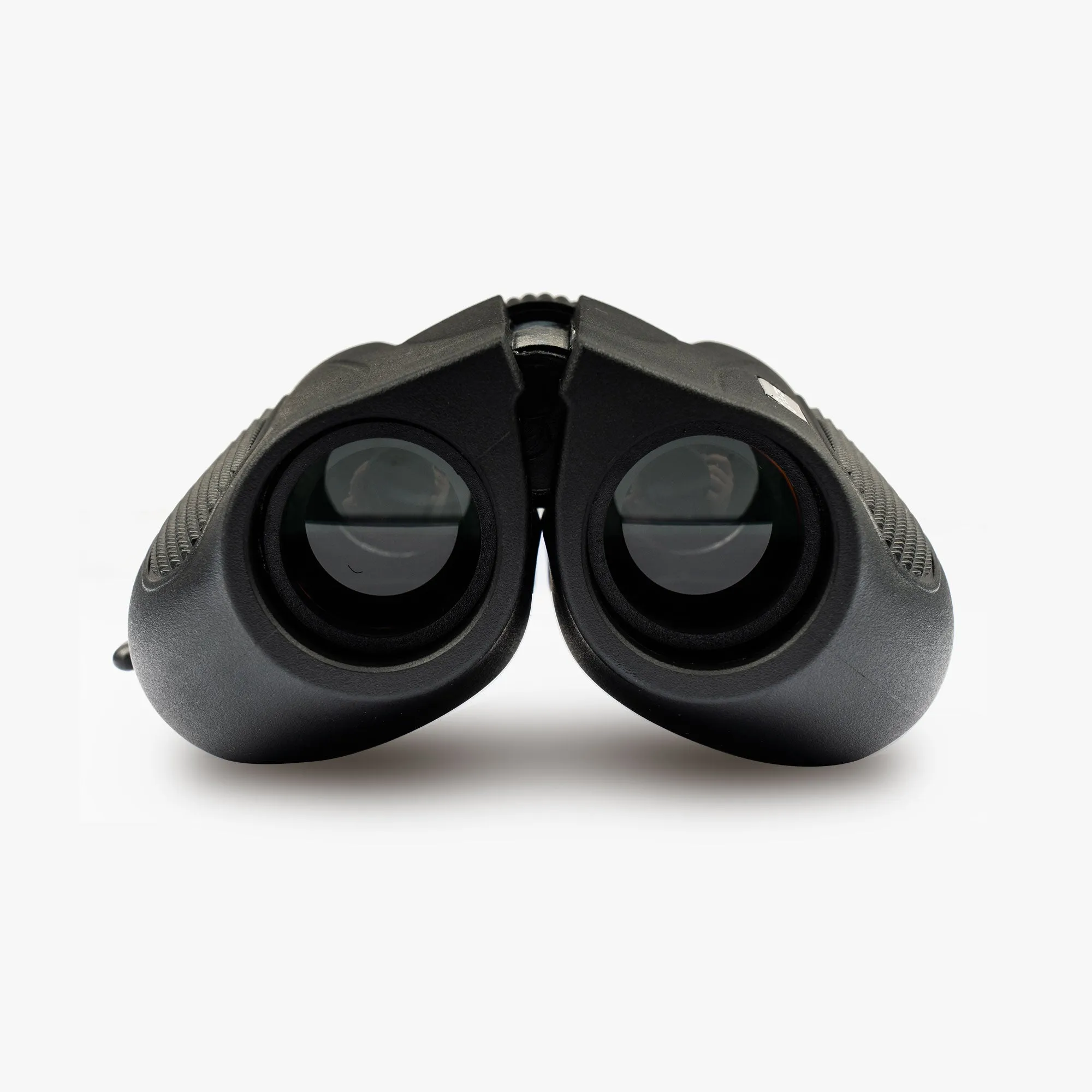 TARN 8X21 BINOCULARS