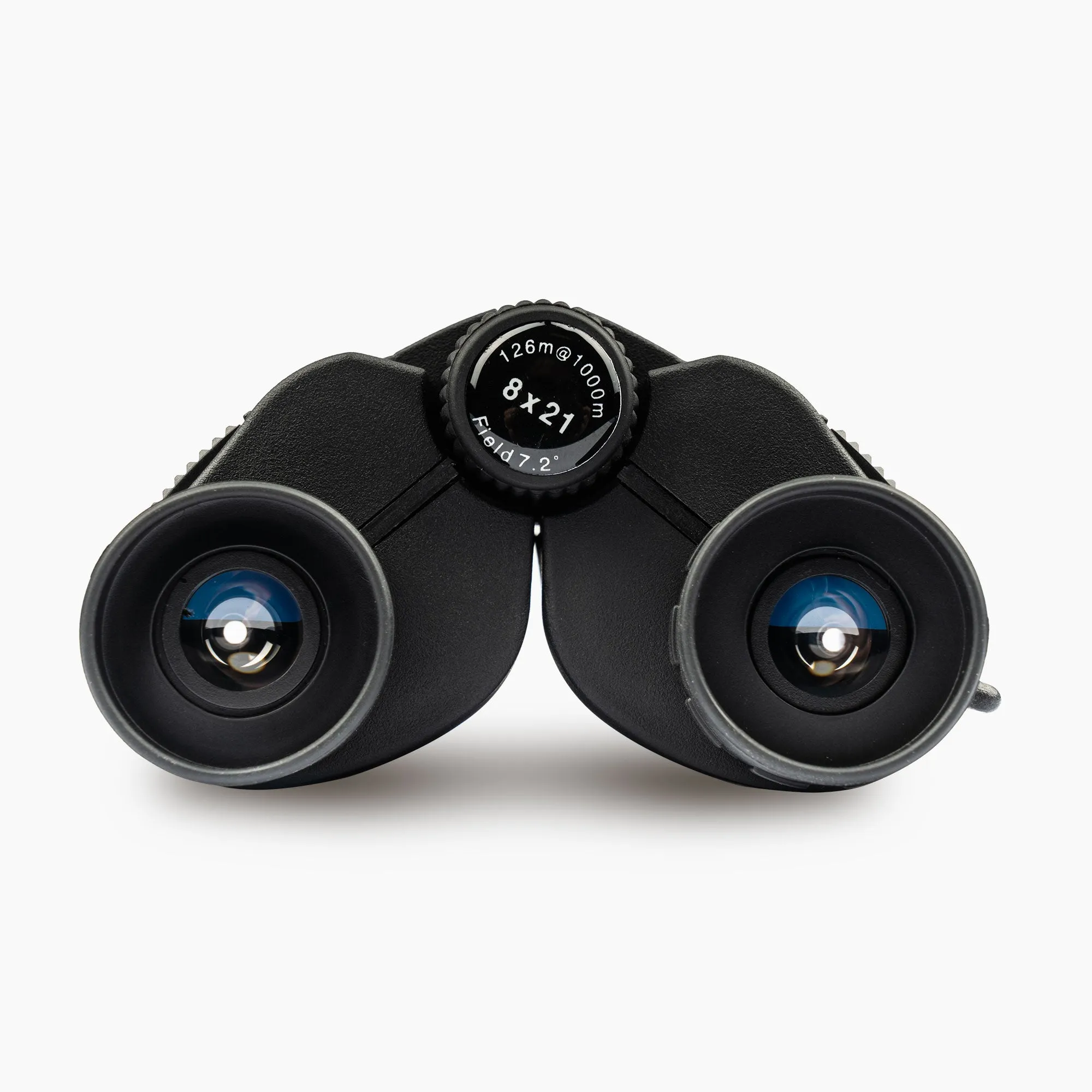 TARN 8X21 BINOCULARS