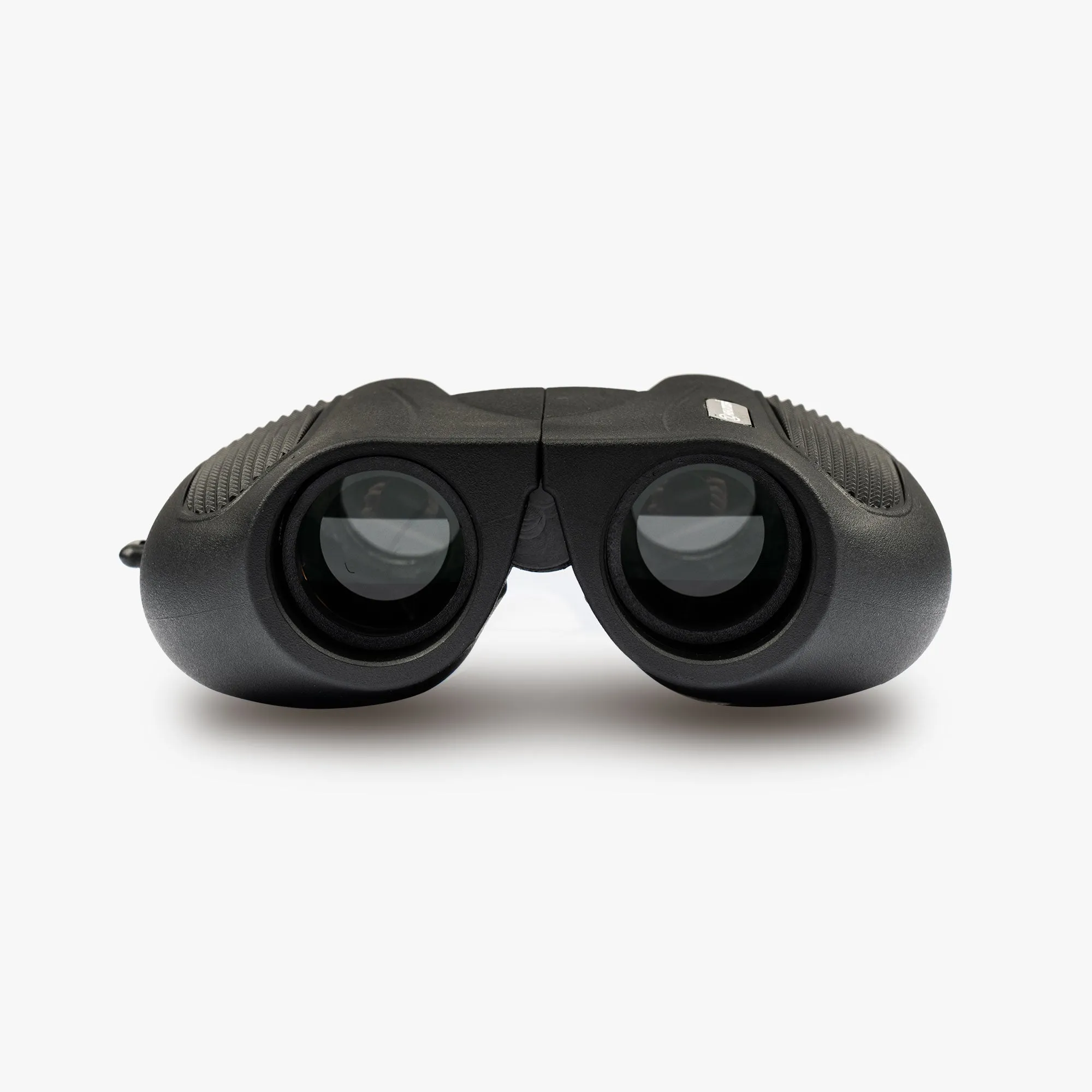 TARN 8X21 BINOCULARS