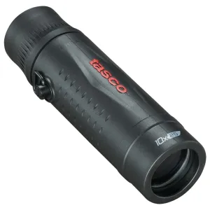 Tasco 10X25 Black Monocular