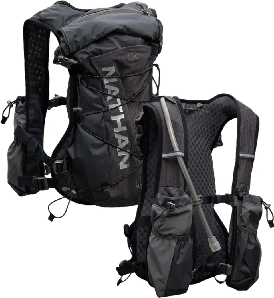 Trail Mix 12L 2.0