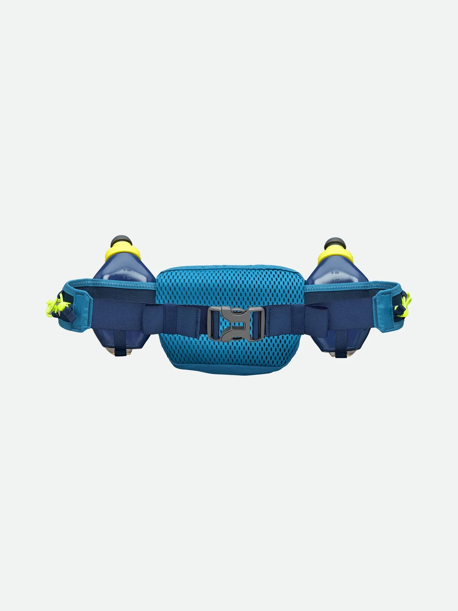TrailMix Plus 3.0 Hydration Belt