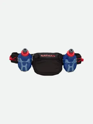 TrailMix Plus 3.0 Hydration Belt