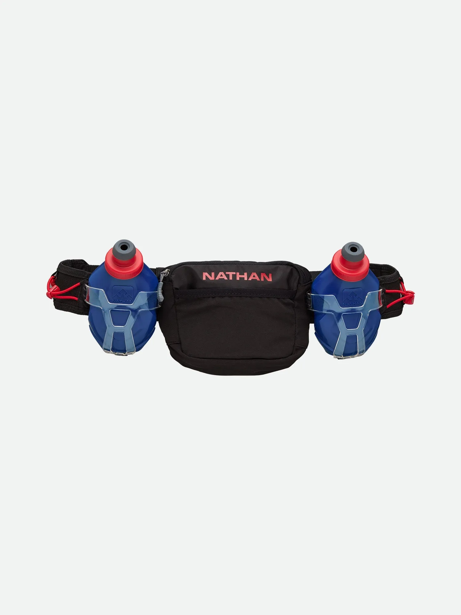 TrailMix Plus 3.0 Hydration Belt