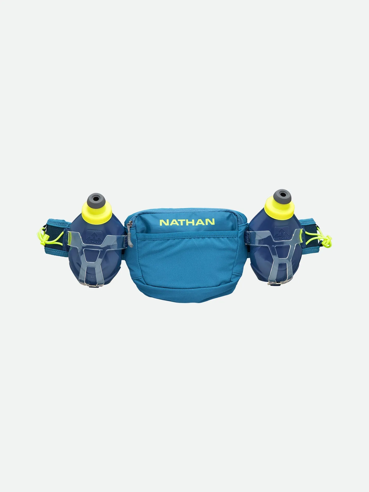 TrailMix Plus 3.0 Hydration Belt
