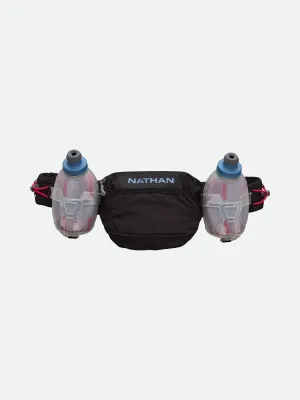 TrailMix Plus 3.0 Insulated Hydration Belt