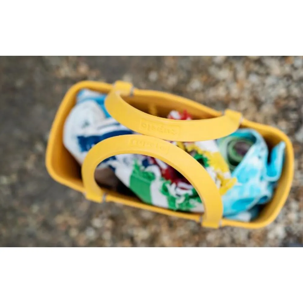 Tupelo Tote