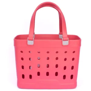 Tupelo Tote