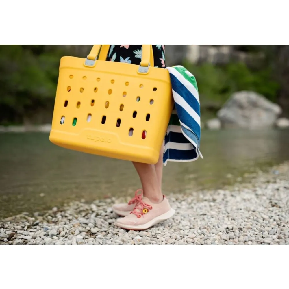 Tupelo Tote
