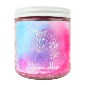 Unicorn Magic Air Freshener