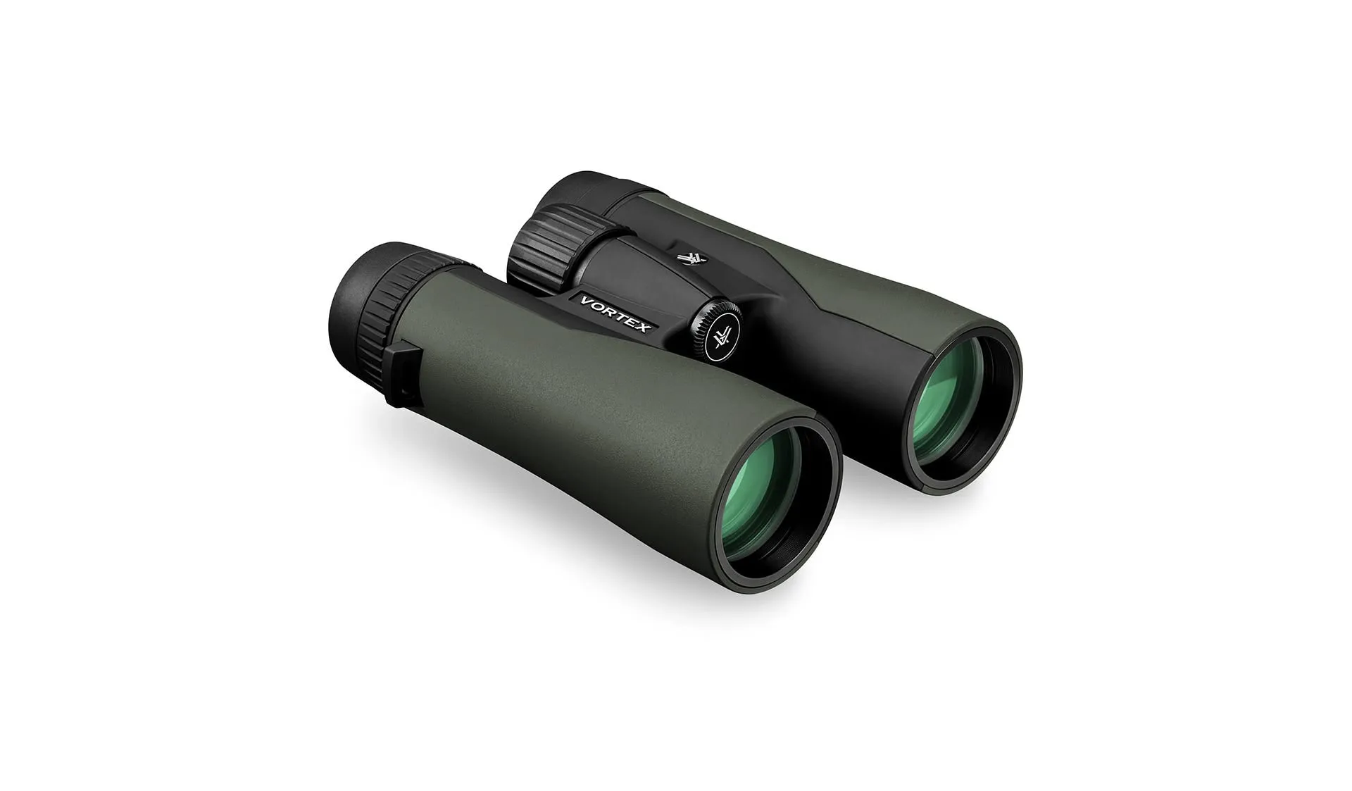 Vortex Crossfire HD 10x42