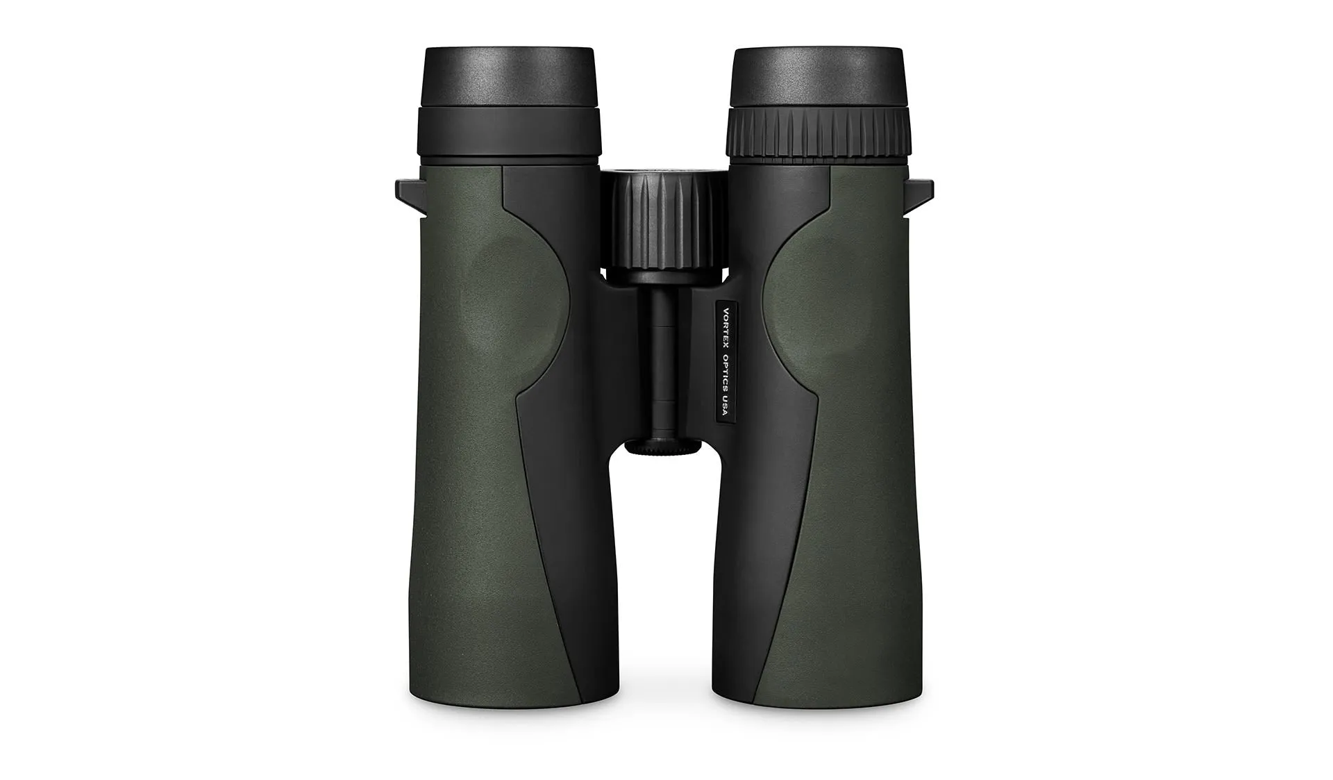 Vortex Crossfire HD 10x42