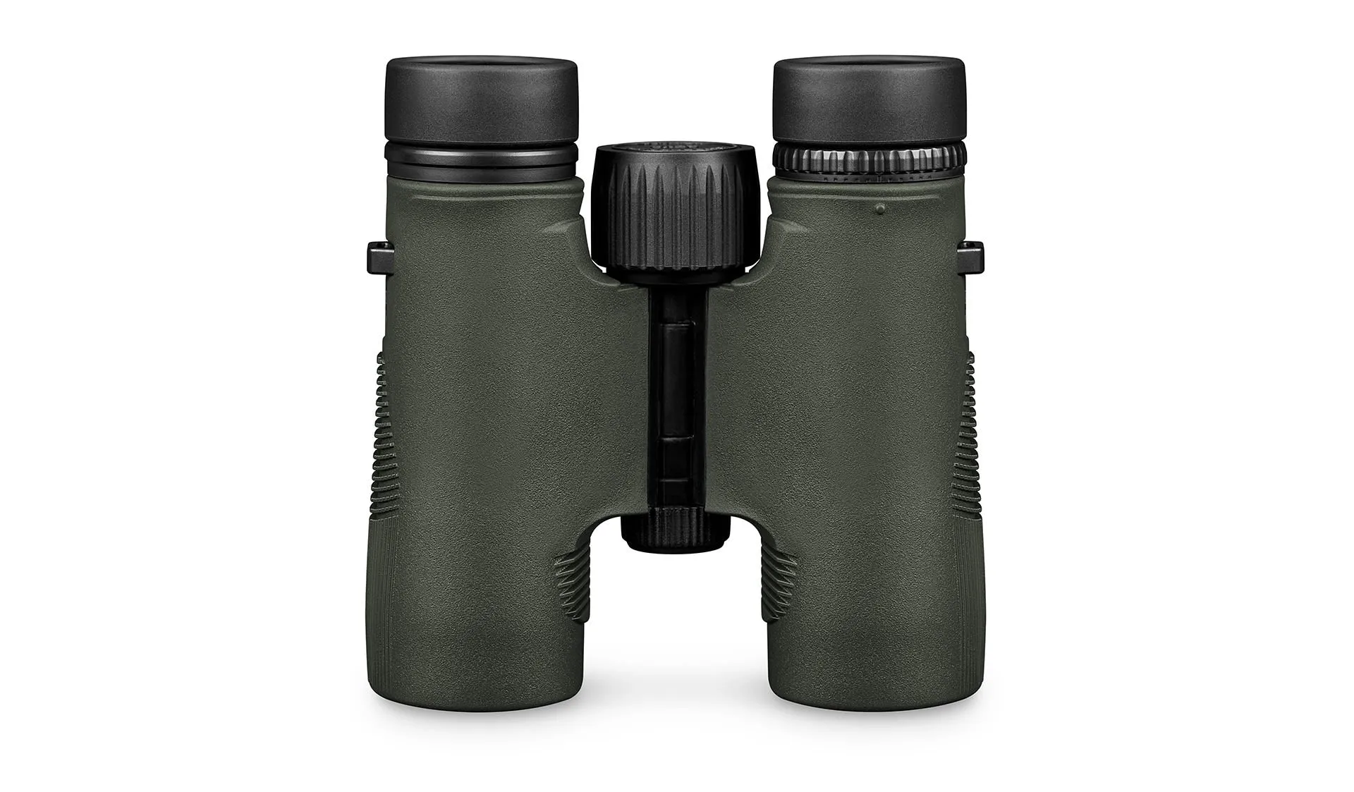 Vortex Diamondback HD 10x28
