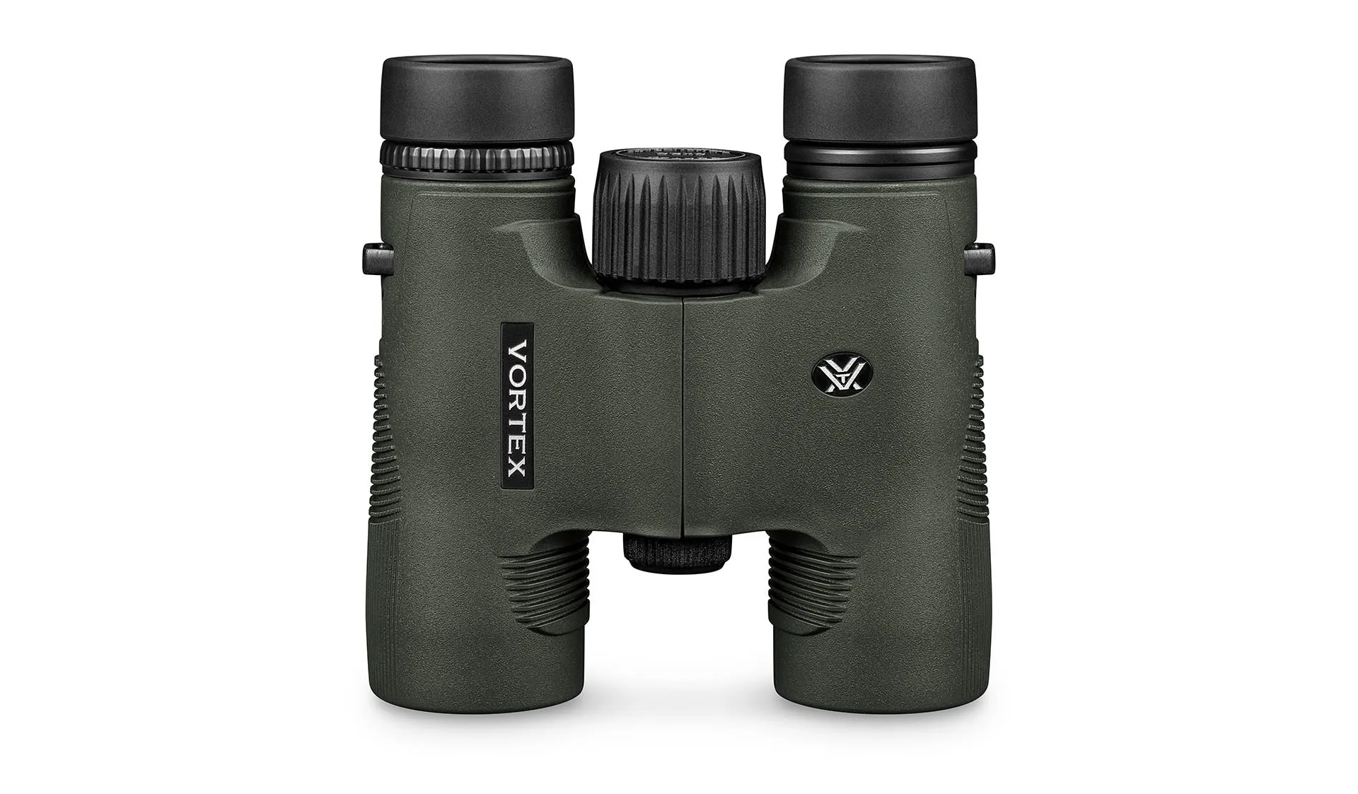 Vortex Diamondback HD 10x28