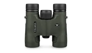 Vortex Diamondback HD 10x28