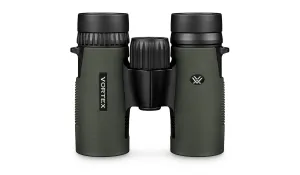 Vortex Diamondback HD 10x32