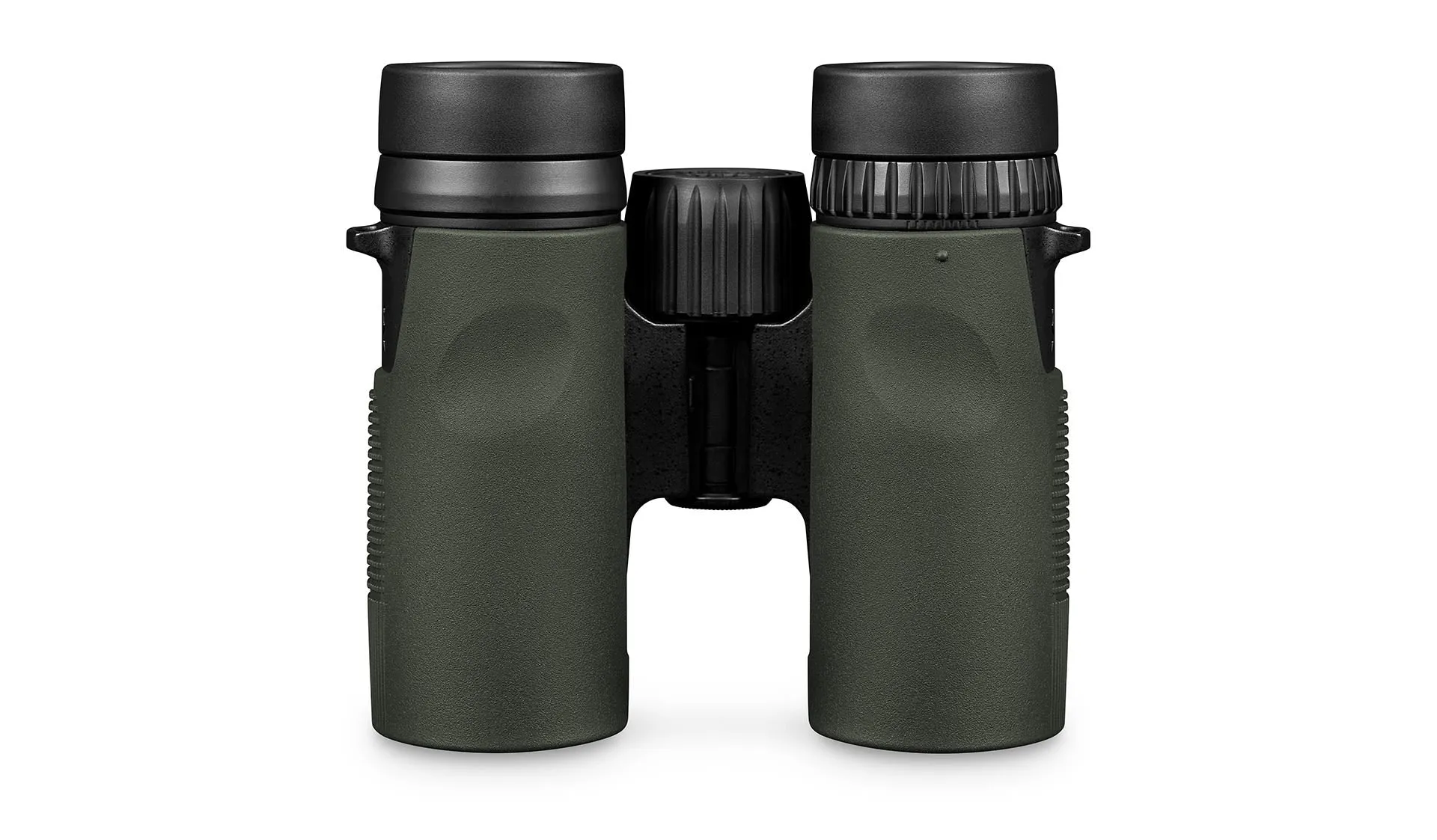 Vortex Diamondback HD 10x32
