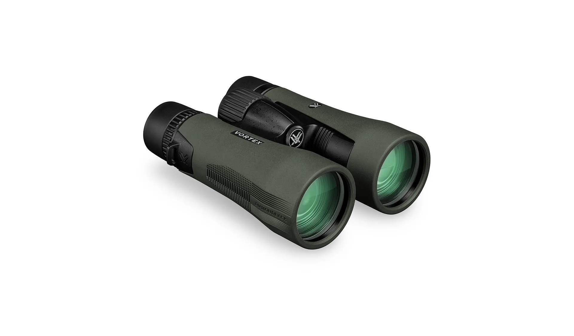 Vortex Diamondback HD 10x50