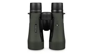 Vortex Diamondback HD 10x50