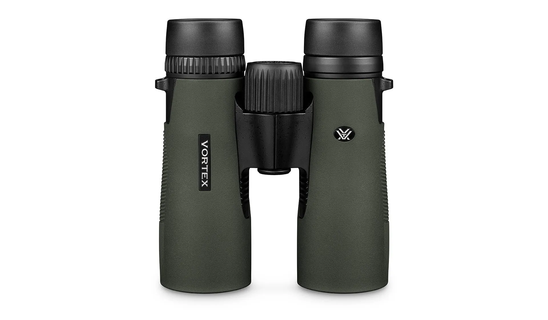 Vortex Diamondback HD 8x42