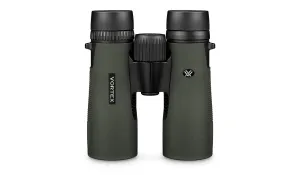 Vortex Diamondback HD 8x42